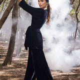 Zainab Chottani | Luxury Pret | JASMIN