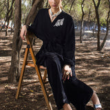 Zainab Chottani | Luxury Pret | JASMIN
