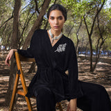 Zainab Chottani | Luxury Pret | JASMIN