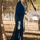 Zainab Chottani | Semi Formals | FEHYA