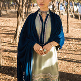 Zainab Chottani | Semi Formals | FEHYA