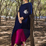 Zainab Chottani | Luxury Pret | AIZEL