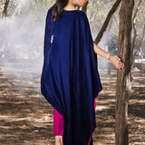 Zainab Chottani | Luxury Pret | AIZEL