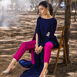 Zainab Chottani | Luxury Pret | AIZEL