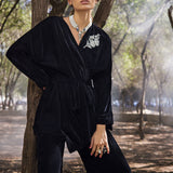 Zainab Chottani | Luxury Pret | JASMIN