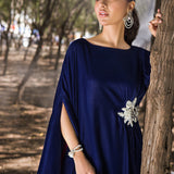 Zainab Chottani | Luxury Pret | AIZEL