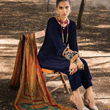 Zainab Chottani | Casual Pret | MELINA