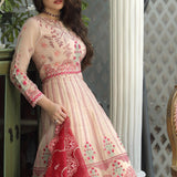Daud Abbas | Formals Collection | ISLEEN