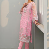 Daud Abbas | Formals Collection | Zoha