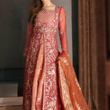 Daud Abbas | Formals Collection | Nilofer