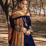 Zainab Chottani | Casual Pret | MELINA