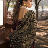 Zainab Chottani | Semi Formals | ELENAA