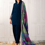 Zainab Chottani | Casual Pret | SOHAYE