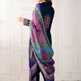 Zainab Chottani | Casual Pret | SOHAYE
