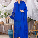 Zainab Chottani | Casual Pret | CRYSTAL AURA