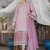 Zainab Chottani | Casual Pret | VIVA GLAM