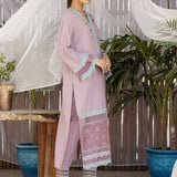 Zainab Chottani | Casual Pret | VIVA GLAM