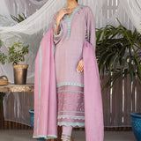 Zainab Chottani | Casual Pret | VIVA GLAM