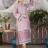 Zainab Chottani | Casual Pret | VIVA GLAM