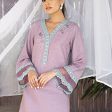 Zainab Chottani | Casual Pret | VIVA GLAM