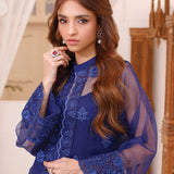 Zainab Chottani | Luxury Pret | PACIFIC GLOW