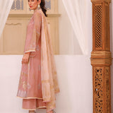 Zainab Chottani | Luxury Pret | BLUSH GLAZE