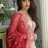 Daud Abbas | Formals Collection | ISLEEN