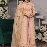 Daud Abbas | Formals Collection | Naimal