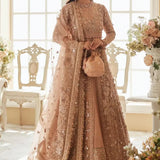 Elan | Wedding Festive 23 | Elan - Ariana