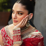 Daud Abbas | Formals Collection | Nihal