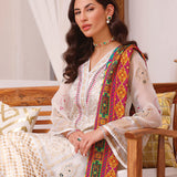 Zainab Chottani | Luxury Pret | MELODIC HUE