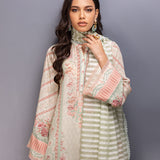 Zainab Chottani | Casual Pret | LIYANA