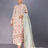 Zainab Chottani | Casual Pret | ESMIR