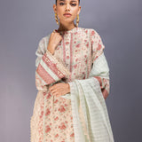 Zainab Chottani | Casual Pret | ESMIR