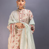 Zainab Chottani | Casual Pret | ESMIR