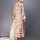 Zainab Chottani | Casual Pret | ESMIR