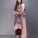 Zainab Chottani | Casual Pret | ZIMMEL