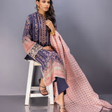 Zainab Chottani | Casual Pret | ZIMMEL