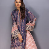 Zainab Chottani | Casual Pret | ZIMMEL