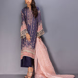 Zainab Chottani | Casual Pret | ZIMMEL