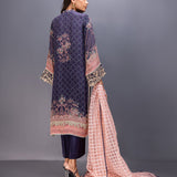 Zainab Chottani | Casual Pret | ZIMMEL