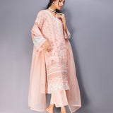 Zainab Chottani | Casual Pret | AIREEN