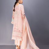 Zainab Chottani | Casual Pret | AIREEN
