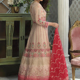 Daud Abbas | Formals Collection | ISLEEN