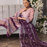Daud Abbas | Formals Collection | Aiza