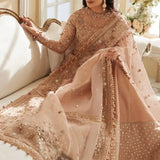 Elan | Wedding Festive 23 | Elan - Ariana
