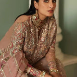 Elan | Wedding Festive 23 | MEHR (EC23-06)