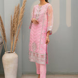 Daud Abbas | Formals Collection | Zoha