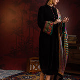 Zainab Chottani | Luxury Pret | ELYANA