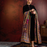Zainab Chottani | Luxury Pret | ELYANA